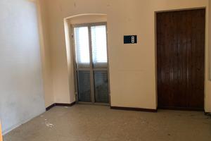 Appartamenti Pretoro Ch