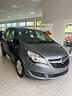 opel-meriva-1-4-innovation-cosmo-100cv