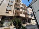 monfalcone-centro-bicamere-con-grande-terrazzo