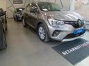 renault-captur-blue-dci-115-cv-zen-2021