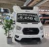 camper-semintegrale-blucamp-ocean-527-2025-5-posti