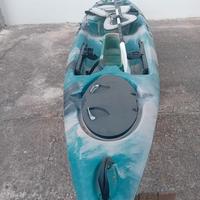 Kayak