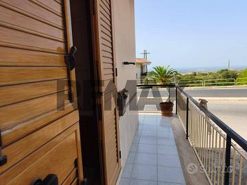 Appartamento - Ispica