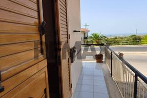 Appartamento - Ispica