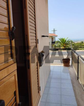 Appartamento - Ispica