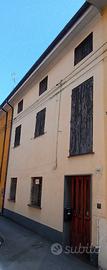 Casa singola