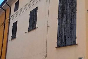 Casa singola