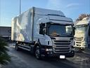 scania-p320-e6-frigo-e-ped-mt-7-86-frc-2027-2018