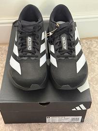 Adidas Evo Sl EU 44