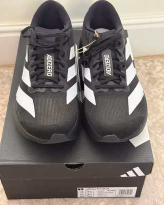 Adidas Evo Sl EU 44