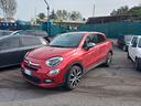 fiat-500x-1-6-multijet-120-cv-lounge