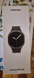 Samsung galaxy watch 8 44mm lte