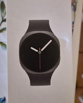 Samsung galaxy watch 8 44mm lte