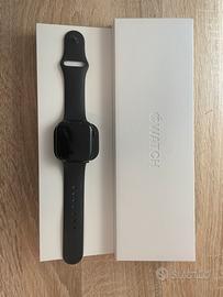 APPLE WATCH SERIE 10 42mm
