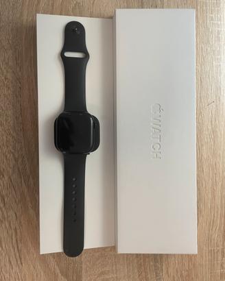 APPLE WATCH SERIE 10 42mm