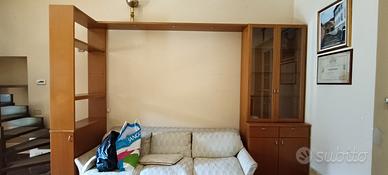 Arredamento soggiorno 