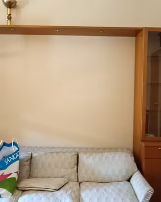 Arredamento soggiorno 