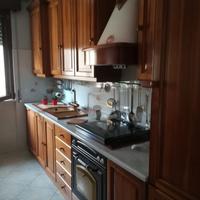 Mobile cucina Del Tongo