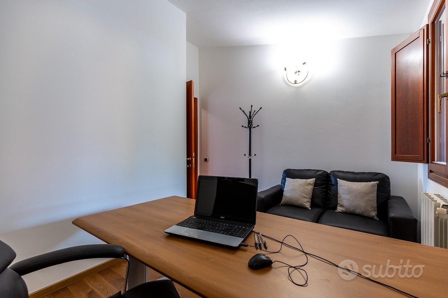 Casa – Cabuderra/Capoterra, Residenza del Sole - Altro