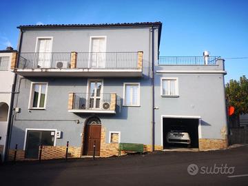 Stanze per studenti a Teramo, frazione Nepezzano
