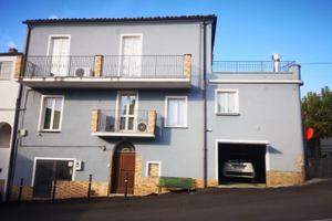 Stanze per studenti a Teramo, frazione Nepezzano