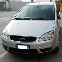 Autista con Auto Propria