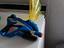 Immagine 2