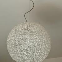 Lampadario ideale per camera da letto