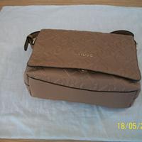 Borsetta da donna Liu Jo