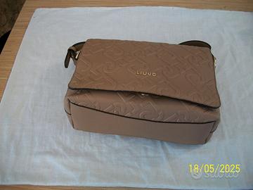 Borsetta da donna Liu Jo