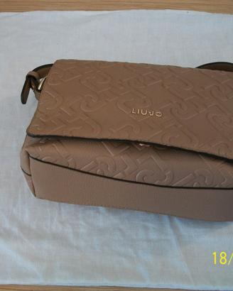 Borsetta da donna Liu Jo