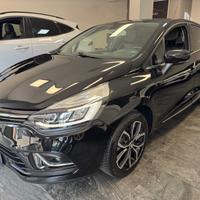Renault Clio 0.9TCe 90CV Start&Stop Energy Intens