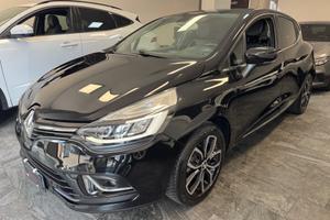 Renault Clio 0.9TCe 90CV Start&Stop Energy Intens