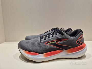 Brooks Glycerin 21 tg 46.5