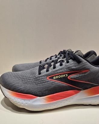 Brooks Glycerin 21 tg 46.5