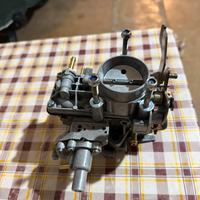 Carburatore Solex 32 Dis
