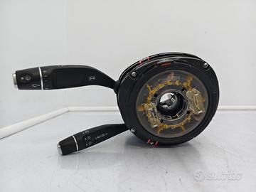 Devioluci completo contatto spiralato mercedes vit