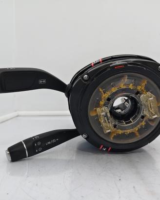 Devioluci completo contatto spiralato mercedes vit