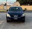 nissan-qashqai-1-5-dci-unico-proprietario