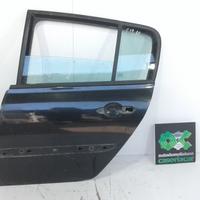 PORTIERA POSTERIORE SINISTRA RENAULT Megane ll Ser