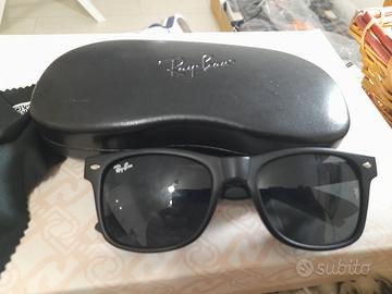 Occhiali da sole Ray-Ban