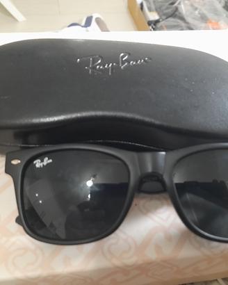 Occhiali da sole Ray-Ban