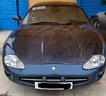 jaguar-xk8-4-0-v8-blu-per-ricambi-2a-