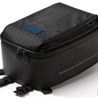 Borsa serbatoio BMW R1200GS R1250GS