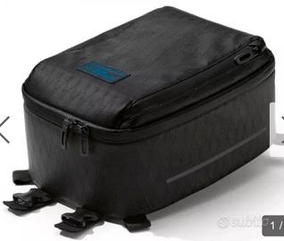 Borsa serbatoio BMW R1200GS R1250GS