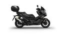 honda-adv-350-2026-nuovo