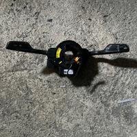 Devio luci alfa romeo Giulia