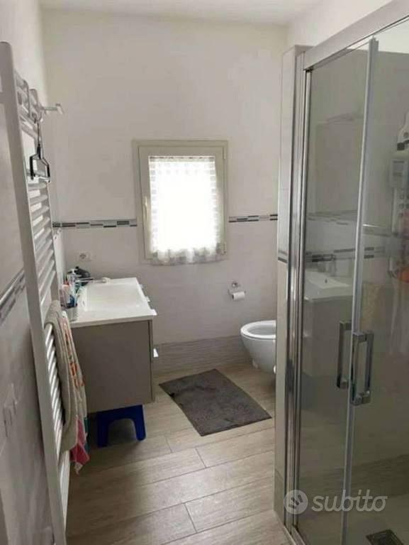 Appartamento – Castelfranco di Sotto - Vista 5
