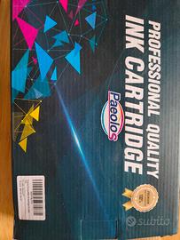 inchiostro compatibile Epson 29xl 