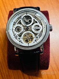 Orologio Automatico Ingersoll (The Row)